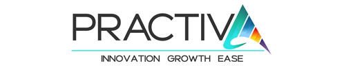 Practiva - Easiest Clinic Management Software for Veterinarians, Doctors, Dentists and Physiotherapists